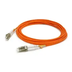 ADDON-ADD-LC-LC-13M6MMF