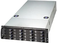 Chenbro-RM31616M2-R820-SY