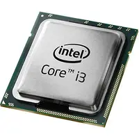 Intel-CW8064701486707