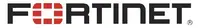 Fortinet-FG-200D-POE-BDL-904-12