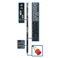 Tripp Lite-PDU3XEVSR6G32A