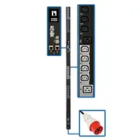 Tripp Lite-PDU3XEVSR6G20
