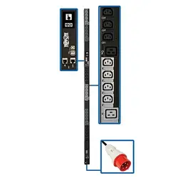 Tripp Lite-PDU3XEVSR6G20