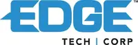 EDGE Tech-QSFP-H40G-AOC2M-EM