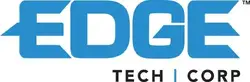 EDGE Tech-QSFP-H40G-AOC2M-EM