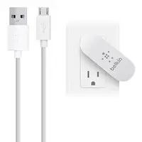 Belkin-F8M775TT04-WHT
