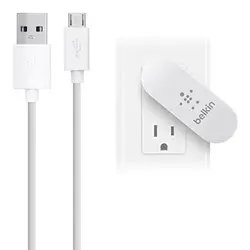 Belkin-F8M775TT04-WHT