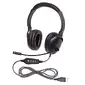 CALIFONE-1017MUSB
