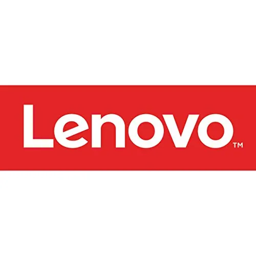 LENOVO-01KP930