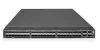 HP-JG847A#ABA