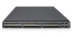 HP-JG847A#ABA