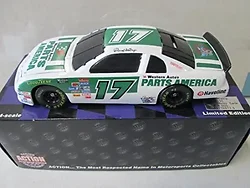 PANASONIC-PT-RZ870LBU