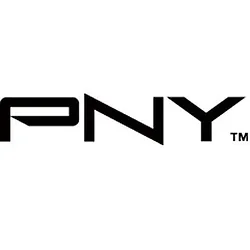 PNY Technologies-91006964