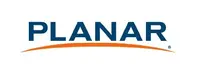 PLANAR-955-0395-00