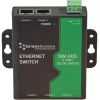 BRAINBOXES-SW-005-X100M