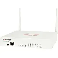 Fortinet-FWF-92D-BDL-950-36