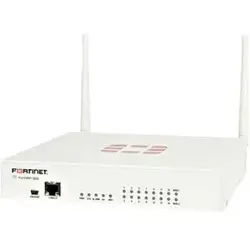 Fortinet-FWF-92D-BDL-950-36