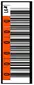 EDP-1700-6LWT