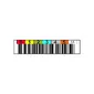 EDP-1700-7LXT