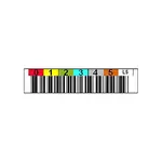 EDP 1700-8LYT