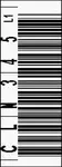 EDP 1700-CNT