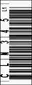 EDP-1700-CNT