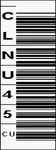 EDP 1700-CNVUT
