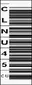 EDP-1700-CNVUT
