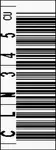 EDP 1700-CUHT