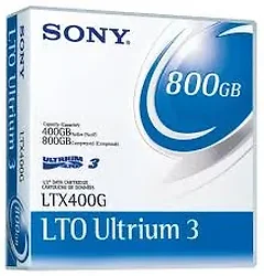 SONY-LTX400GWW10PK