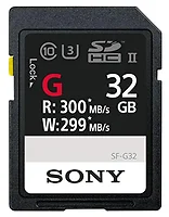 SONY-SF-G32/T1
