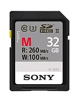 SONY-SF-M32/T