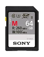 SONY-SF-M64/T