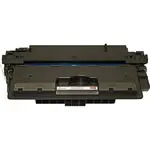ABILITYONE AB16703515