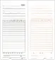 ACROPRINT-ACPATR481