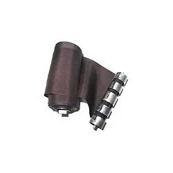 COPI MATE-CMR450001C1P