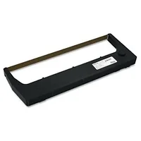 COPI MATE-CMR400650C1P