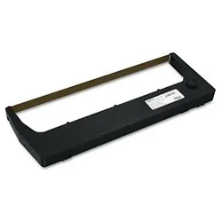 COPI MATE-CMR400650C1P