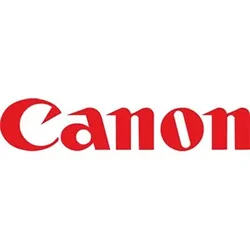 CANON-CNM1482N002