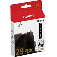CANON-4869B002
