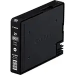 CANON 4870B002