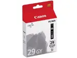 CANON 4871B002
