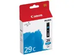 CANON 4873B002