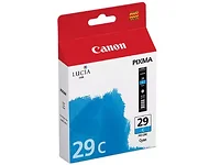 CANON-4873B002