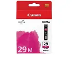 CANON 4874B002