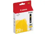 CANON 4875B002