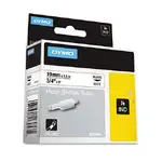 DYMO 18057