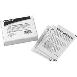 DYMO-60622