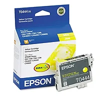 EPSON-T044420