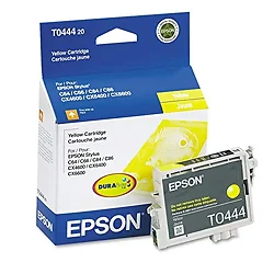 EPSON-T044420